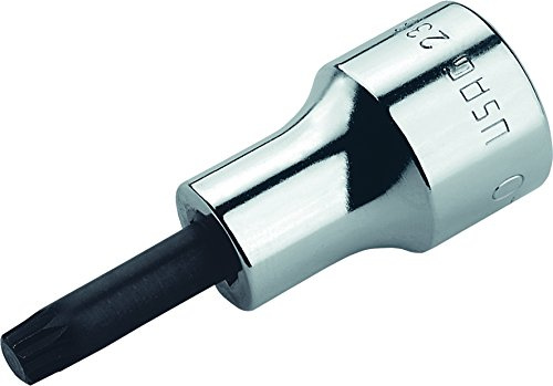 USAG U02332157 - 233 1/2 NXZN - Punta destornillador para tornillos XZN