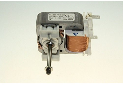 Fagor – Motor para Micro microondas fagor