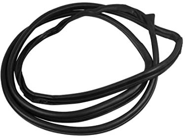 VAICO V30-1570 Türdichtung