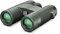 Hawke Endurance ED 10x32 Fernglas, grün, M