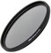 DÖRR DHG Super Zirkular Polfilter 86mm