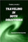 TRAVELING IN BOTH DIRECTIONS (English Edition)