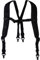 Viper TACTICAL Locking Harness - Koppel-Tragegestell - Schwarz