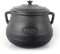 Garcima - Olla Hierro Fundido Guison 10L.