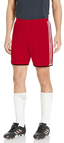 adidas Pantaloncini da uomo Condi 16 Sho