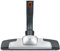 Electrolux ZE115, Brosse pour Sols en Parquet, Connexion Ovale 36 mm, Largeur 330 mm, Ultrasilencieuse, Brosse Ultradouce en Poils Naturels, Conception Efficace, Noir