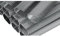 Draper 13962 14 mm Cable Staples (Box of 1000)