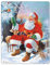 Larsen JUL7