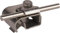 Dehn 339069 – Borna (canalon Dach 6–10 mm NIRO V2 A