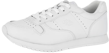 Brütting Unisex's Diamond Classic Cross Trainers