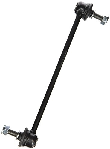 DELPHI 1x Koppelstange Stabilisator Kompatibel mit FORD MAVERICK, MAZDA TRIBUTE EP