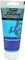 Pébéo 832114 Acrilici da Studio Gel Blu Fosforescente, 100 ml (Confezione da 1), 100 unità