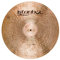 Platillos Mehmet Jazz Series LD-R22 Legend Dark Ride 22