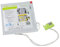 Zoll CRP Stat-Padz Ersatz-Defib-Pads