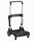 DEWALT DWST1-71196 Klappbar Tstak Trolley, Belastbarkeit bis 100kg