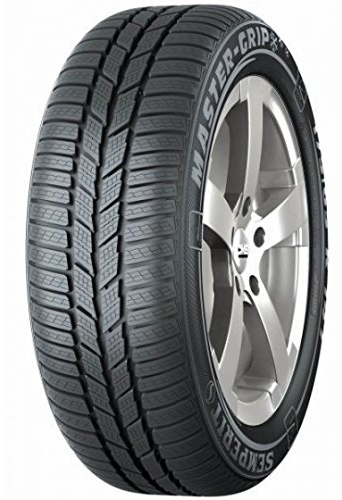 Semperit Master-Grip 2 M+S - 175/65R13 80T - Winterreifen