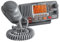 Cobra MR F77B GPS E Fixed VHF