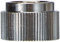 JBL Pro Flora u-m 64454 Adapter zur Umrüstung von Einweg- auf Mehrwegflaschen