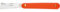 Stocker Coltello da innesto 55 mm