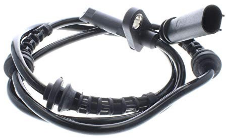 VEMO V20-72-5189 Sensor, Raddrehzahl