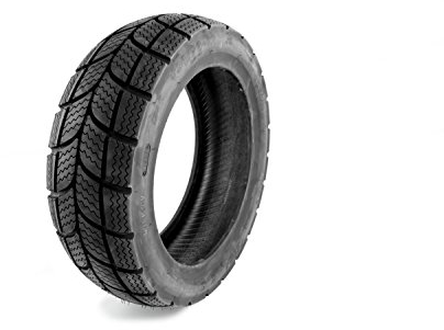 Area1 Roller Winter Reifen Kenda K701 kompatibel mit Speedfight 4 50 AC, Citystar 50 RS, Jet Force 50 C-Tech, kompatibel mit NRG 50 mc2 DT LC 98- (130/60-13)