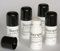 Staysput Irish Dancing Sock Glue - 50ml Roll On - Body Skin and Leotard Glue (1.76)