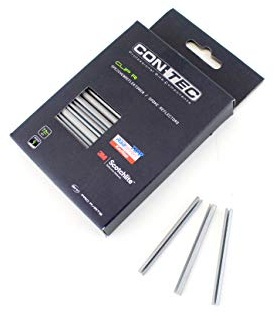 Contec SPEICHENREFLEKTORE N Clip R Satz A 72 Stueck