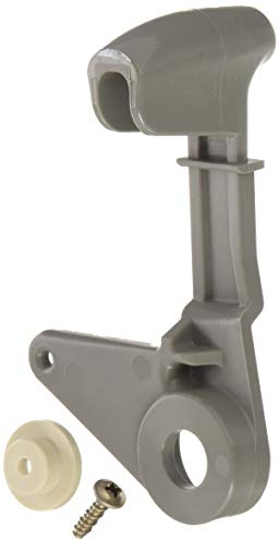 Thetford Schiebergriff für Typ SC220