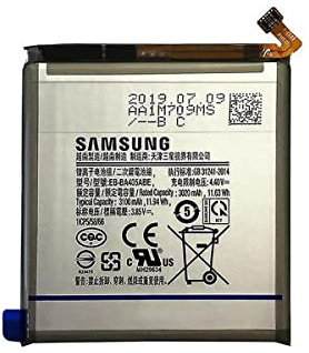 Samsung A405 A40 Battery, 814577