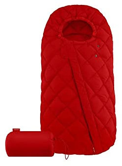 Chancelière universelle Snogga - Autumn Gold - Cybex Gold