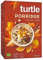 Turtle Porridge Carrot Cake 400g