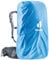 deuter Raincover I Housse anti-pluie (20-35 L)