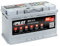 PILOT XPE800 Batteria Auto 12V Start-Stop EFB - 80 Ah - 730 A - per i Veicoli Dotati di Tecnologia Start & Stop