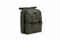 Nash Dwarf Ruckall Angelrucksack