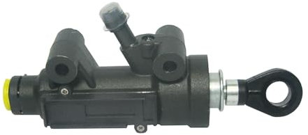 BREMBO C 06 011 Pompa della frizione