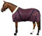 IMPERIAL RIDING Stalldecke Super-dry 200gr