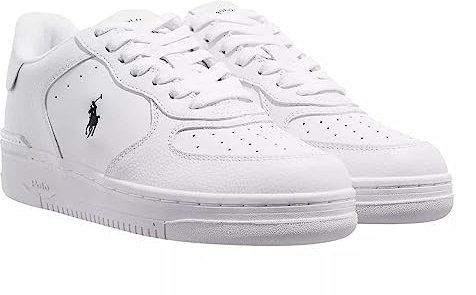 Ralph Lauren Low-Top Sneaker, kombi(multi), Gr. 41