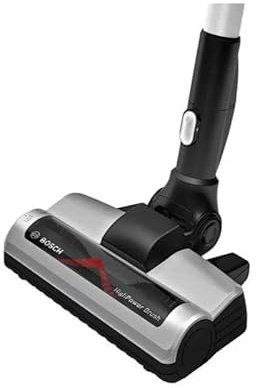 Turbobürste 17002108 für Bosch Staubsauger