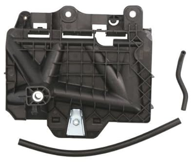 BLIC 1021-10-012022P Batteriehalter Batteriehalterung