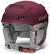 Briko, Helmet Damen, Matt Tawny Port Plum-Nomad Beige, M/L