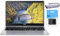acer Chromebook 315 Laptop Computer (2023), 15.6” HD Display, Intel Celeron N4020 (up to 2.8GHz), 4GB RAM, 128GB Storage (64GB eMMC+64GB SD), Webcam, WiFi, 12+ Hrs Battery, Chrome OS+MarxsolAccessory