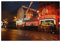 Moulin Rouge Druck 1000 Teile Puzzle Premium Holzpuzzle Geschenke Für Erwachsene Familie Hochzeit Abschluss Geschenk Vertikale Version