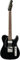 Squier Limited Edition Classic Vibe '60s SH Black - E-Gitarre