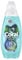Coral Magic Wash Quick & Care Waschmittel Universal Clean Flüssigwaschmittel für 15 Minuten Kurzwäsche mit PRO-S Technologie 21 WL