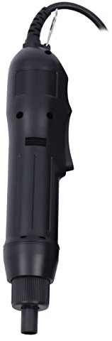 Electric Bottle Capper, 230V Hand-Held Screw Capper for 0.39-1.18inch (10-30mm), Adjustable Speed, Automatic Bottle Capping Sealer Machine for Water Bottles Beer Bottles