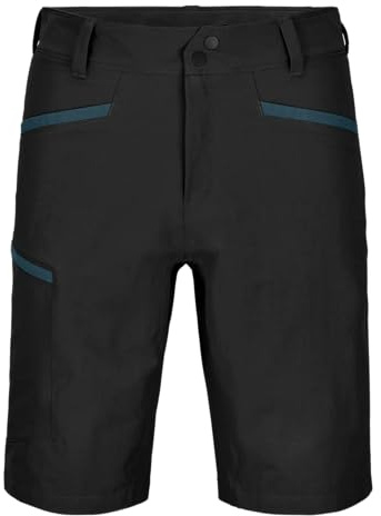 Ortovox Herren Shorts Pelmo
