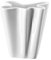 Rosenthal Vase Flux 14 cm