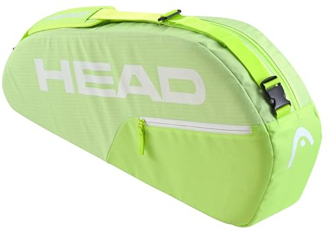 Head Pro Hjälm Vit Vit S