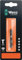 Wera 855/4 IMP DC SB Impaktor TriTorsion Long Service Life Pozidriv Bit, PZ 2 x 50 mm, 05073961001