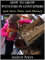 How to grow potatoes in containers - and save time and money